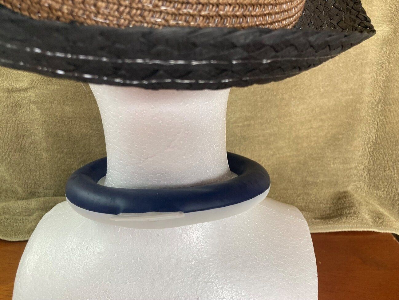 猛暑対策グッズはダイソーで！今年も爆売れ間違いナシのアイテムが店頭に並んでるよ～