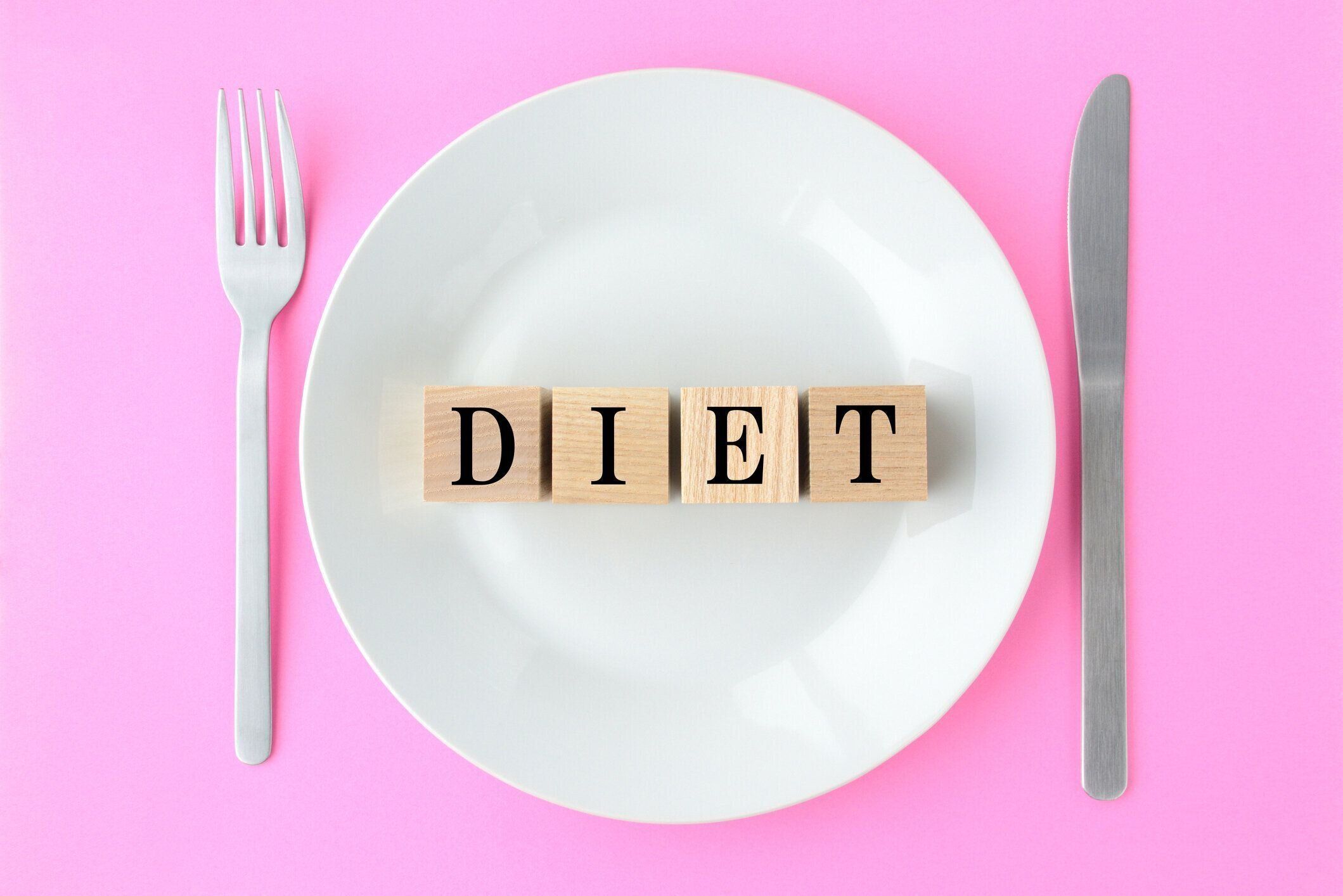 やせられない人の食べてる物診断 全然やせないみみこさんの1日に密着 サンキュ