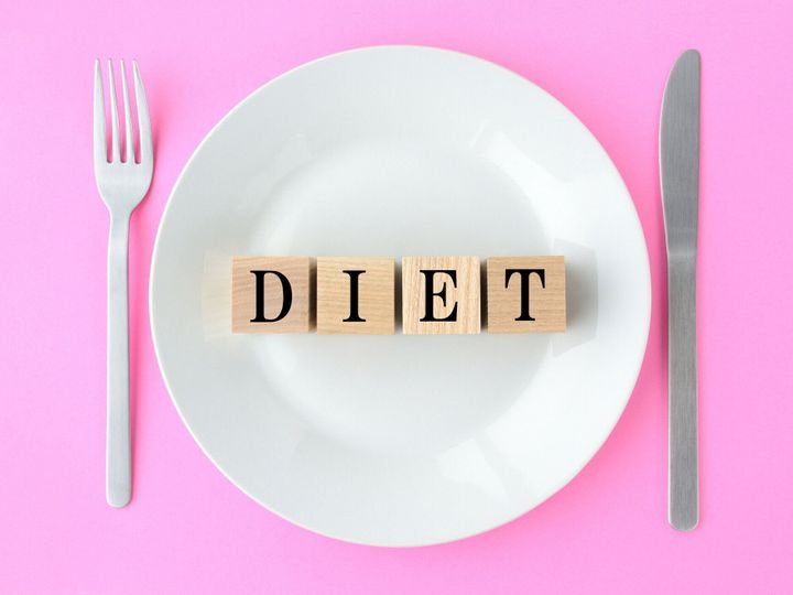 やせられない人の食べてる物診断 全然やせないみみこさんの1日に密着 サンキュ やせられない人の食べてる物診断 全然やせないみみこさんの1日に密着 サンキュ