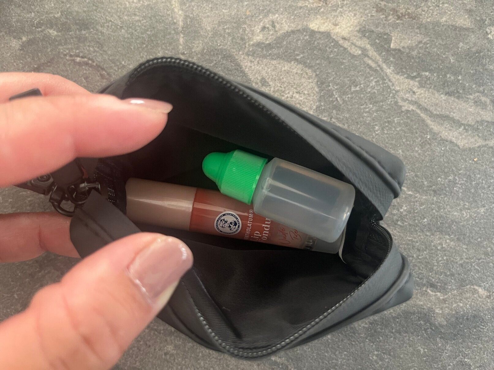 【無印良品】組み合わせが楽しすぎる！「自由に組み合わせられる収納ケース」