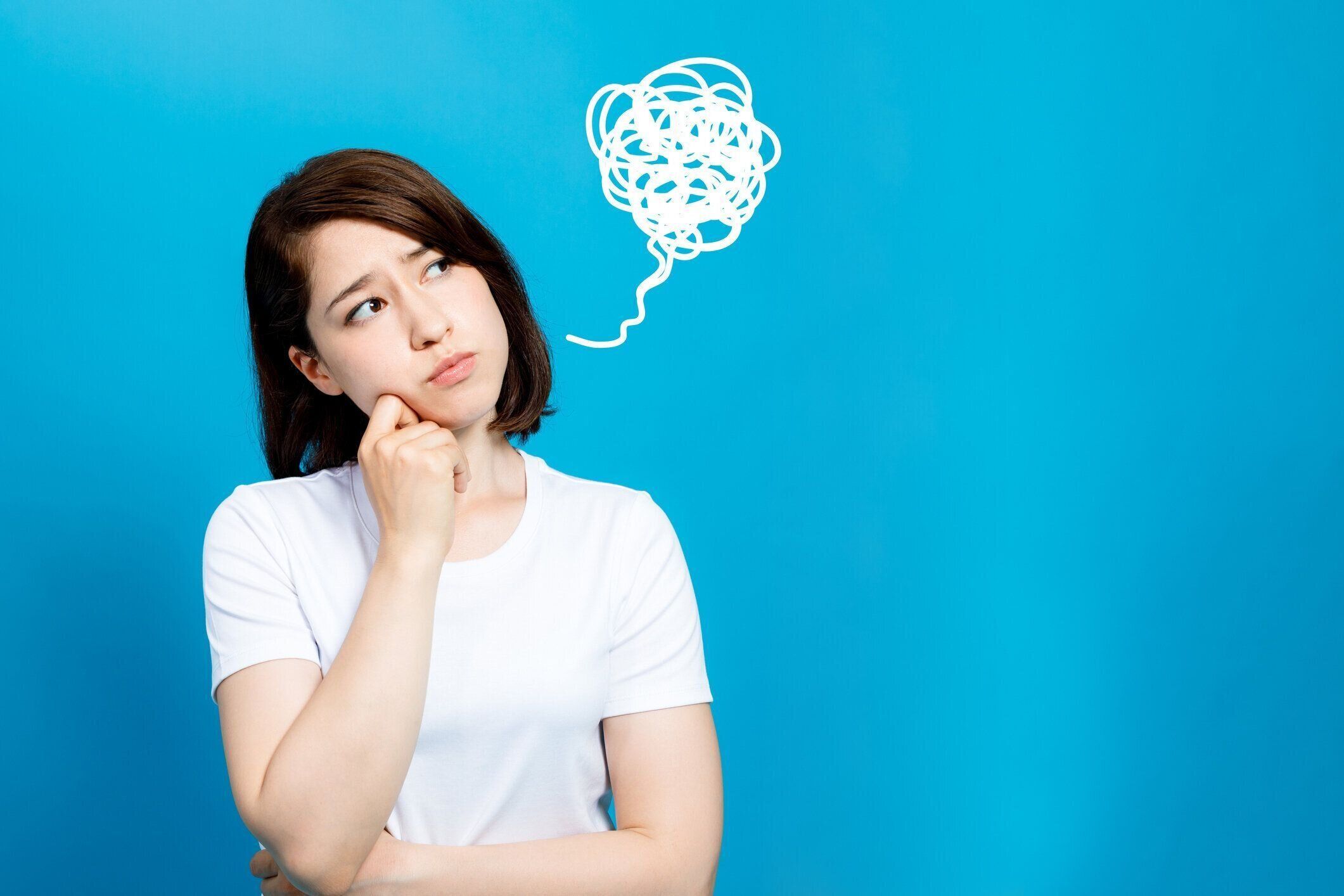 何歳 は言わないほうがいい ママ友に年齢を聞くのはアリ ナシ派それぞれの意見を公開 サンキュ