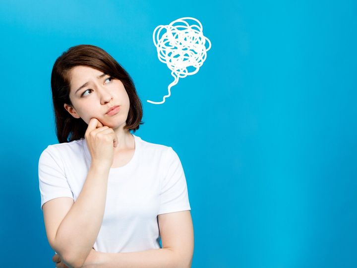何歳 は言わないほうがいい ママ友に年齢を聞くのはアリ ナシ派それぞれの意見を公開 サンキュ 何歳 は言わないほうがいい ママ友に年齢を聞くのはアリ ナシ派それぞれの意見を公開 サンキュ