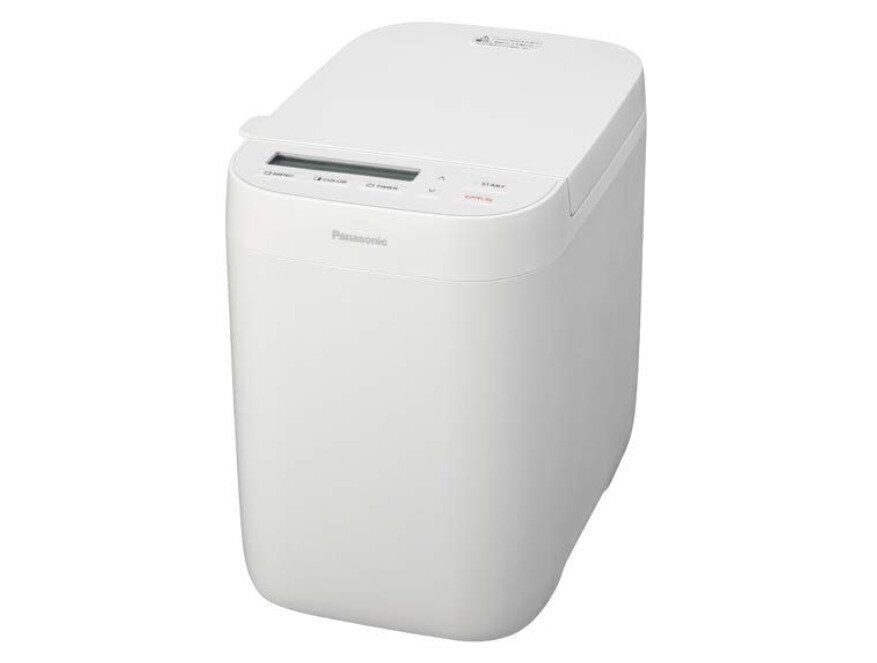 ホームベーカリー SD-CB1