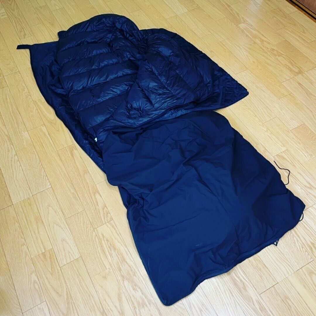 【ワークマン】中綿入りで保温性もアップ可能