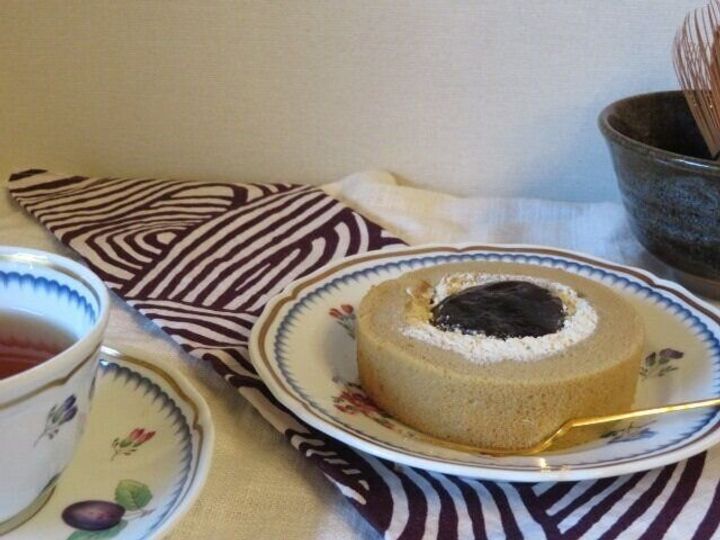 ローソンのロールケーキはやっぱり神 うまいもん夏祭 九州 沖縄フェアで見つけた感動スイーツ サンキュ ローソンのロールケーキはやっぱり神 うまいもん夏祭 九州 沖縄フェアで見つけた感動スイーツ サンキュ