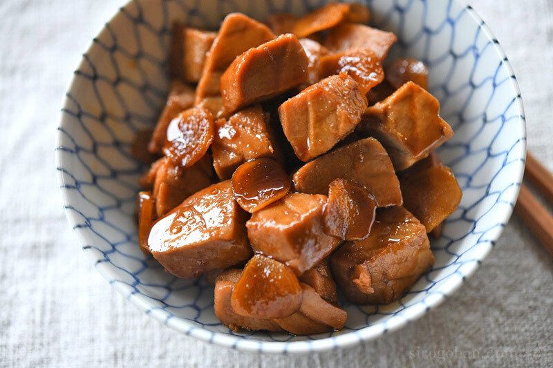 刺身だけじゃない 鰹 カツオ を使ったおすすめレシピ選 食卓を楽しめる料理とは サンキュ