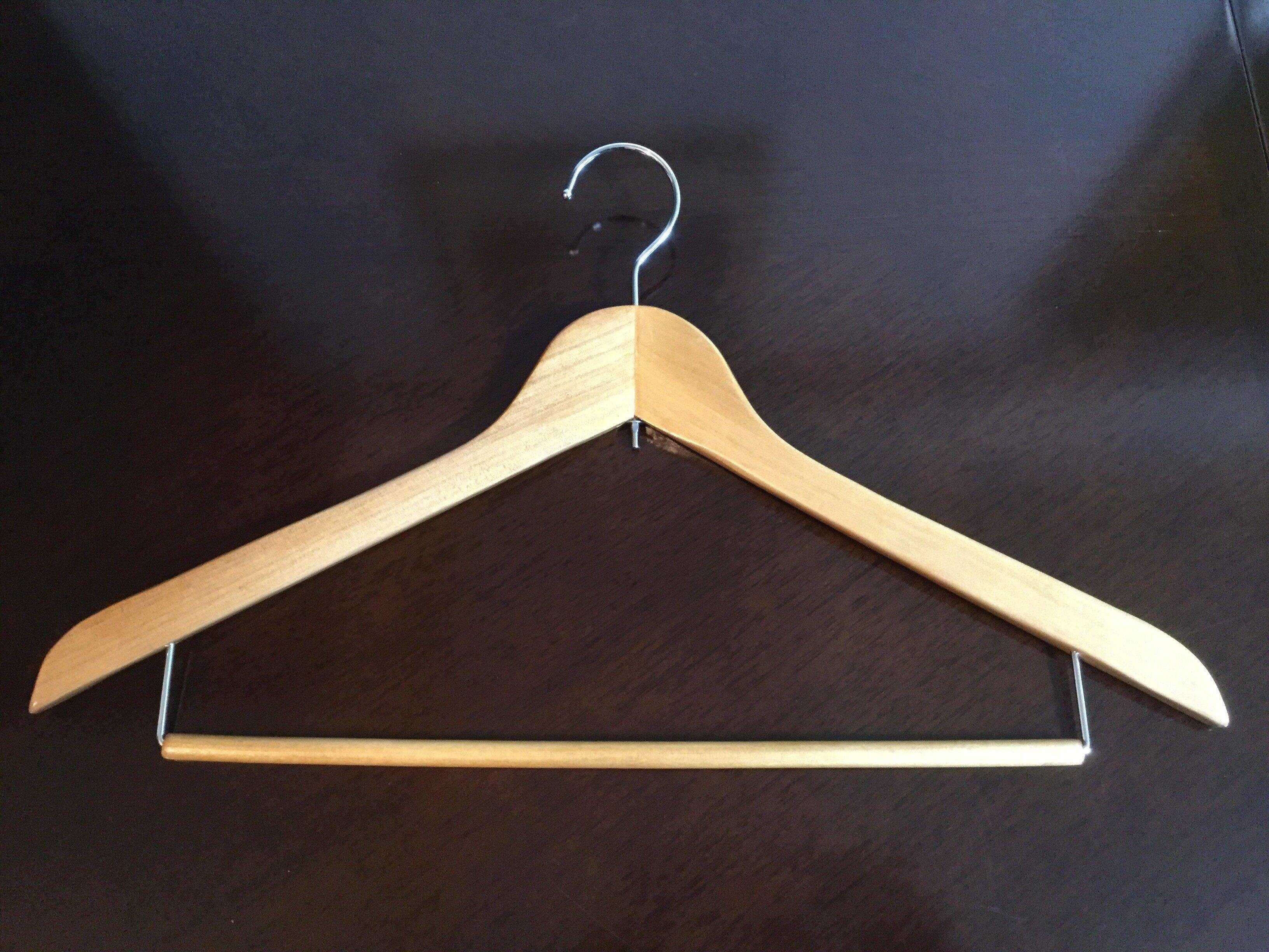 札幌　整理収納アドバイザー渡部夏代