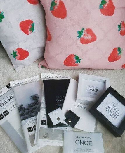 ダイソー セリア おすすめの100均クッション クッションカバー31選 顔をうずめて癒されたりまったりするのにピッタリ サンキュ