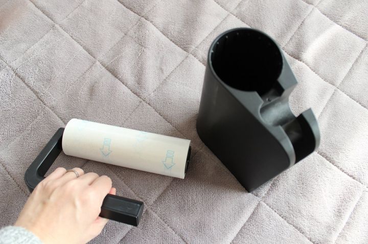 驚きの場所に100均で収納が増やせた キレイな家をキープする収納アイデア4選 サンキュ 驚きの場所に100均で収納が増やせた キレイな家をキープする収納アイデア4選 サンキュ