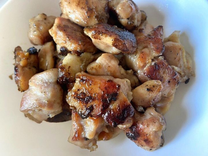 香りも味も本格派