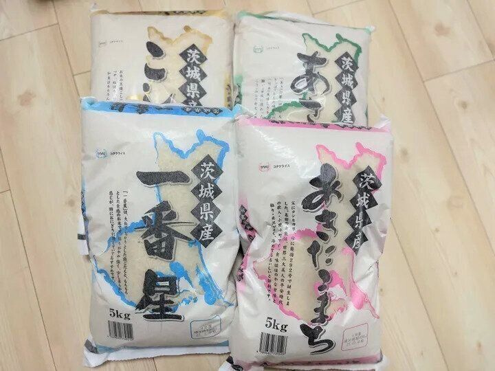 ふるさと納税で食費を削減