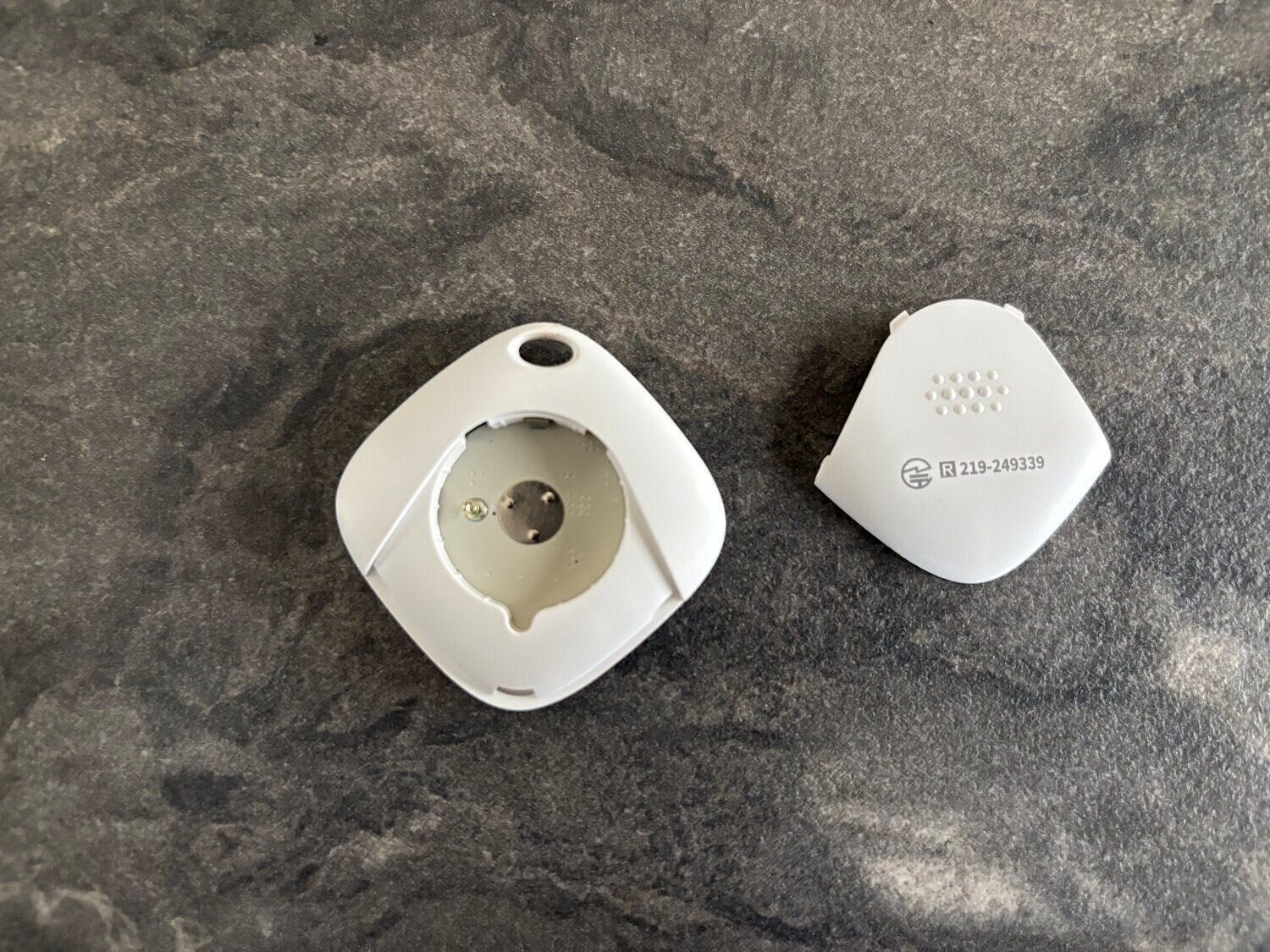 【ダイソー】売り切れ続出!?見つけたら買って！うっかりさんのためのお助けアイテム