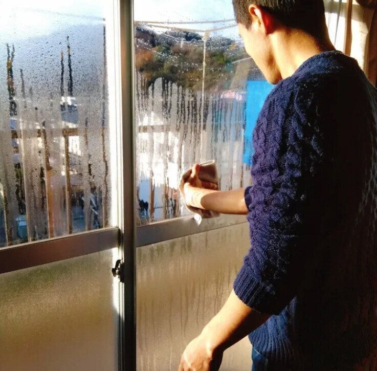 家族を巻き込もう！