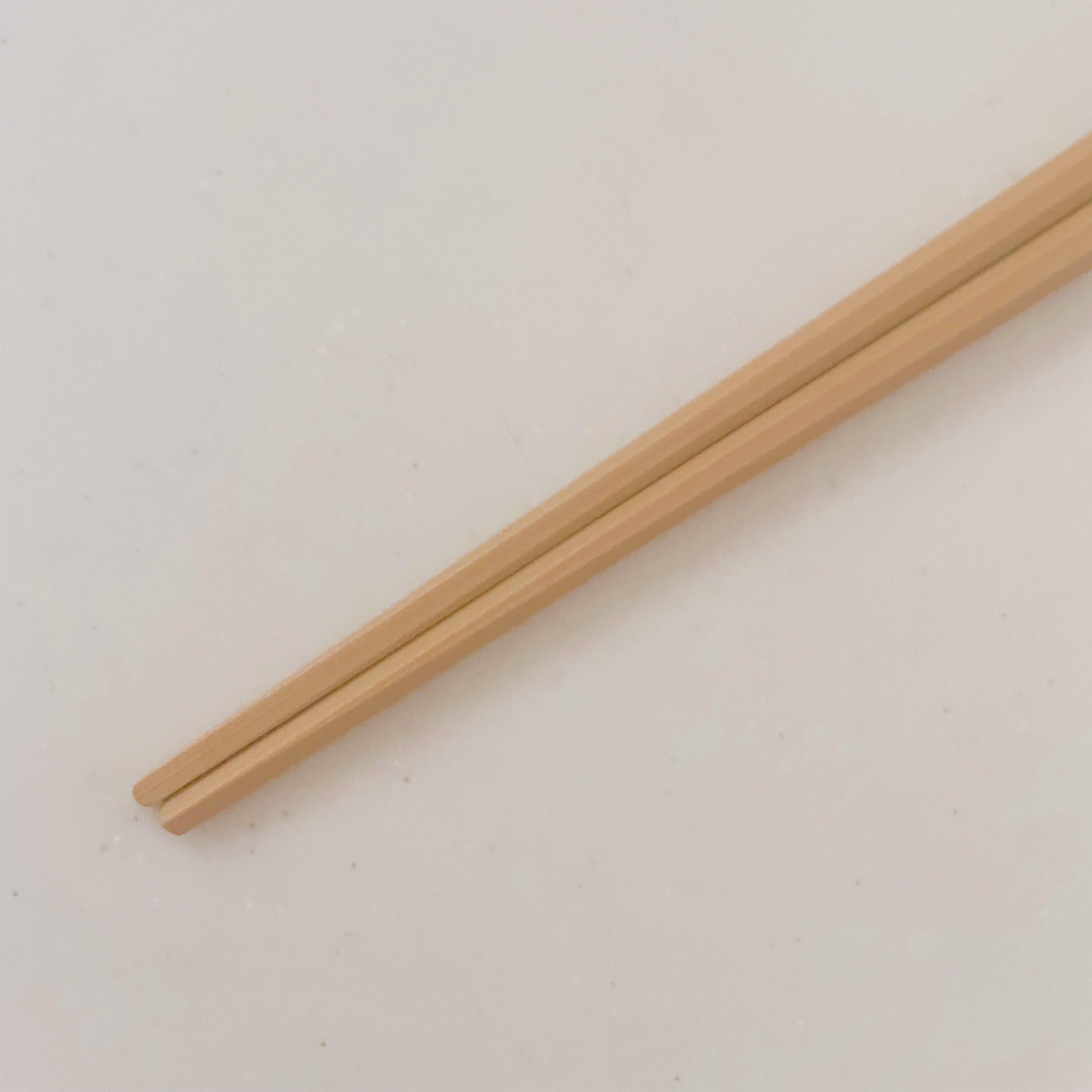 キャンドゥ　八角箸