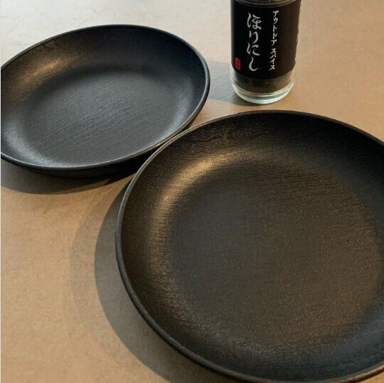 【ワークマン】地球に優しいバイオマス食器シリーズ