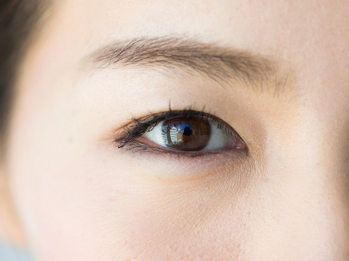 セザンヌの涙袋メイクにおすすめアイテム8選!アイライナーやアイシャドウでぷっくり感を演出