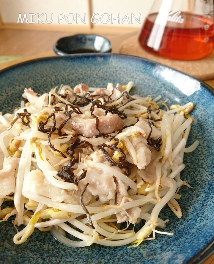 ランチ 昼食 におすすめの簡単レシピ40選 調理時間10分 分でつくれて満足感たっぷりの昼食特集 サンキュ ランチ 昼食 におすすめの簡単レシピ40選 調理時間10分 分でつくれて満足感たっぷりの昼食特集 サンキュ