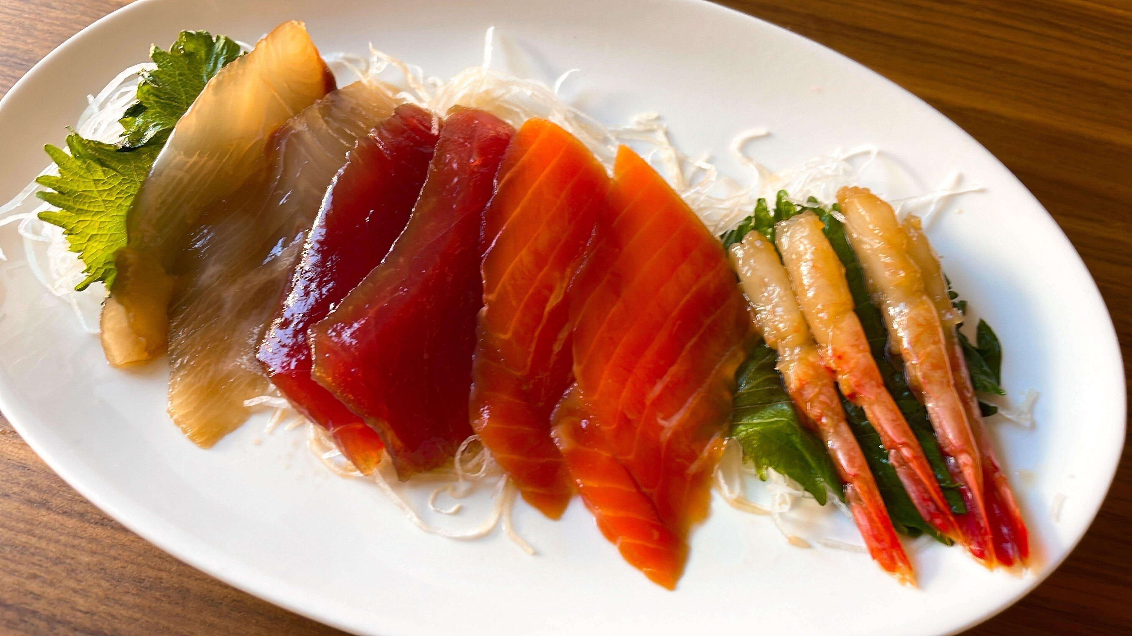 漬けレシピまとめ