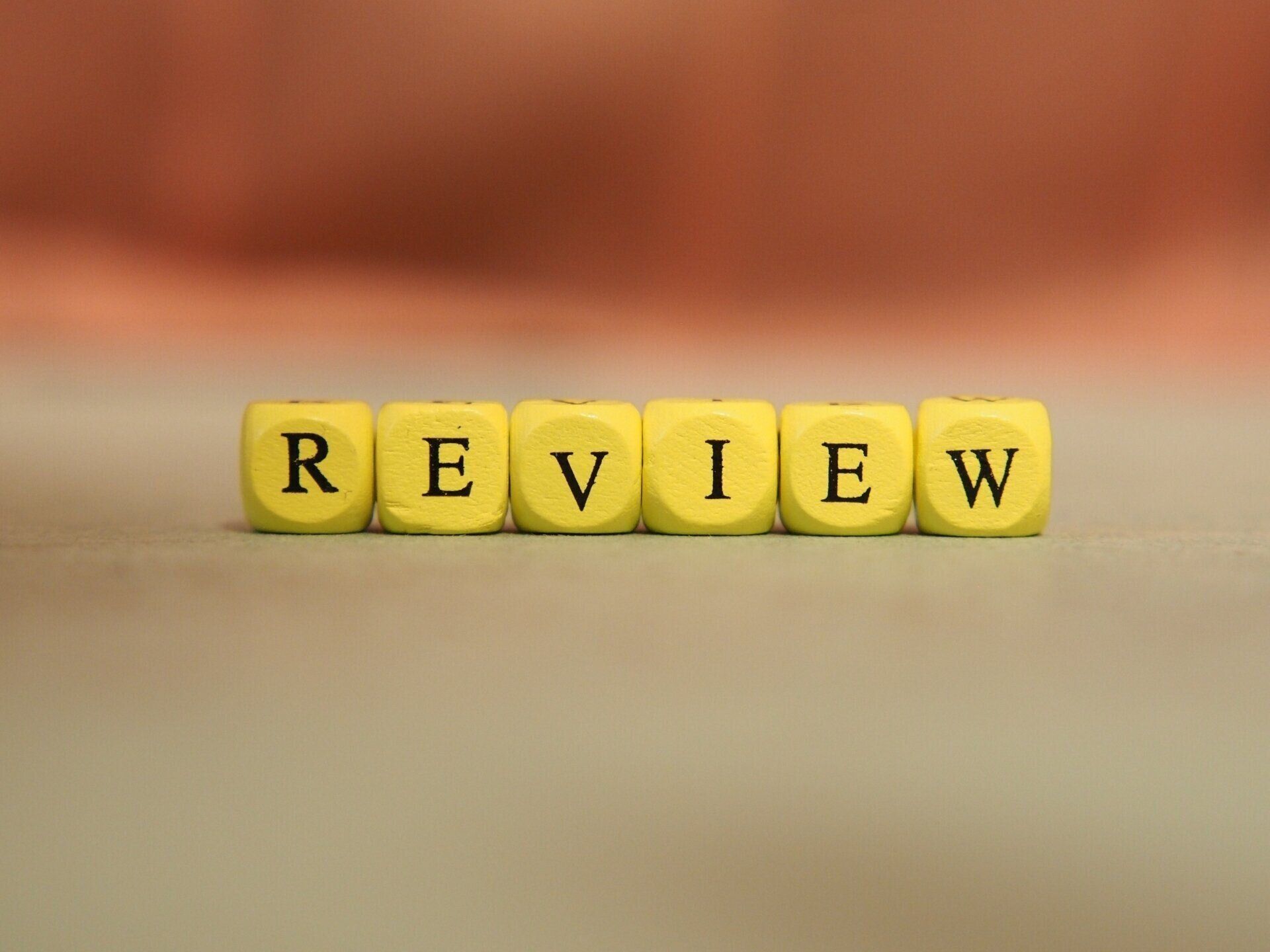 洋画を楽しむならこれ