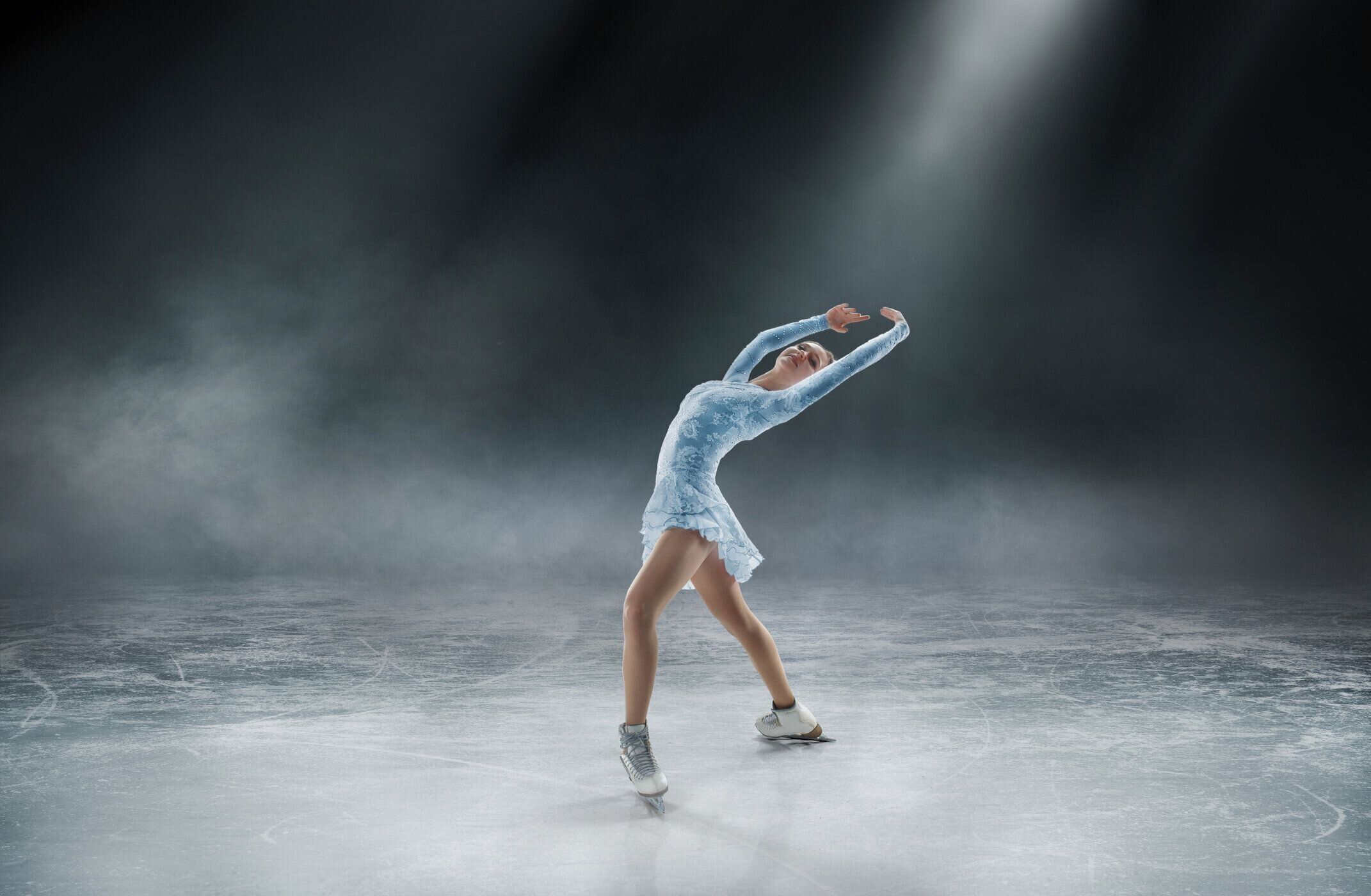 フィギュア スケート