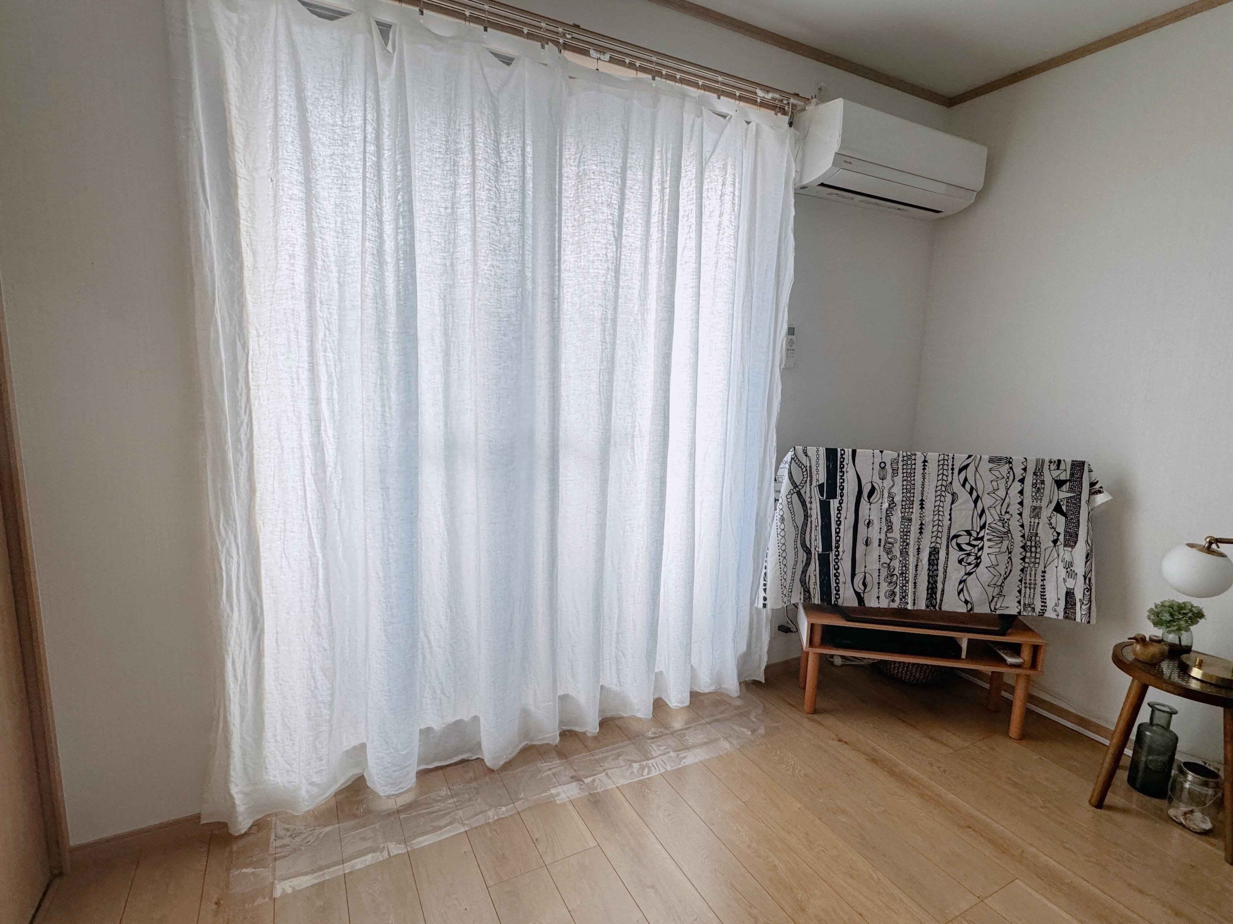 人気の理由とは？