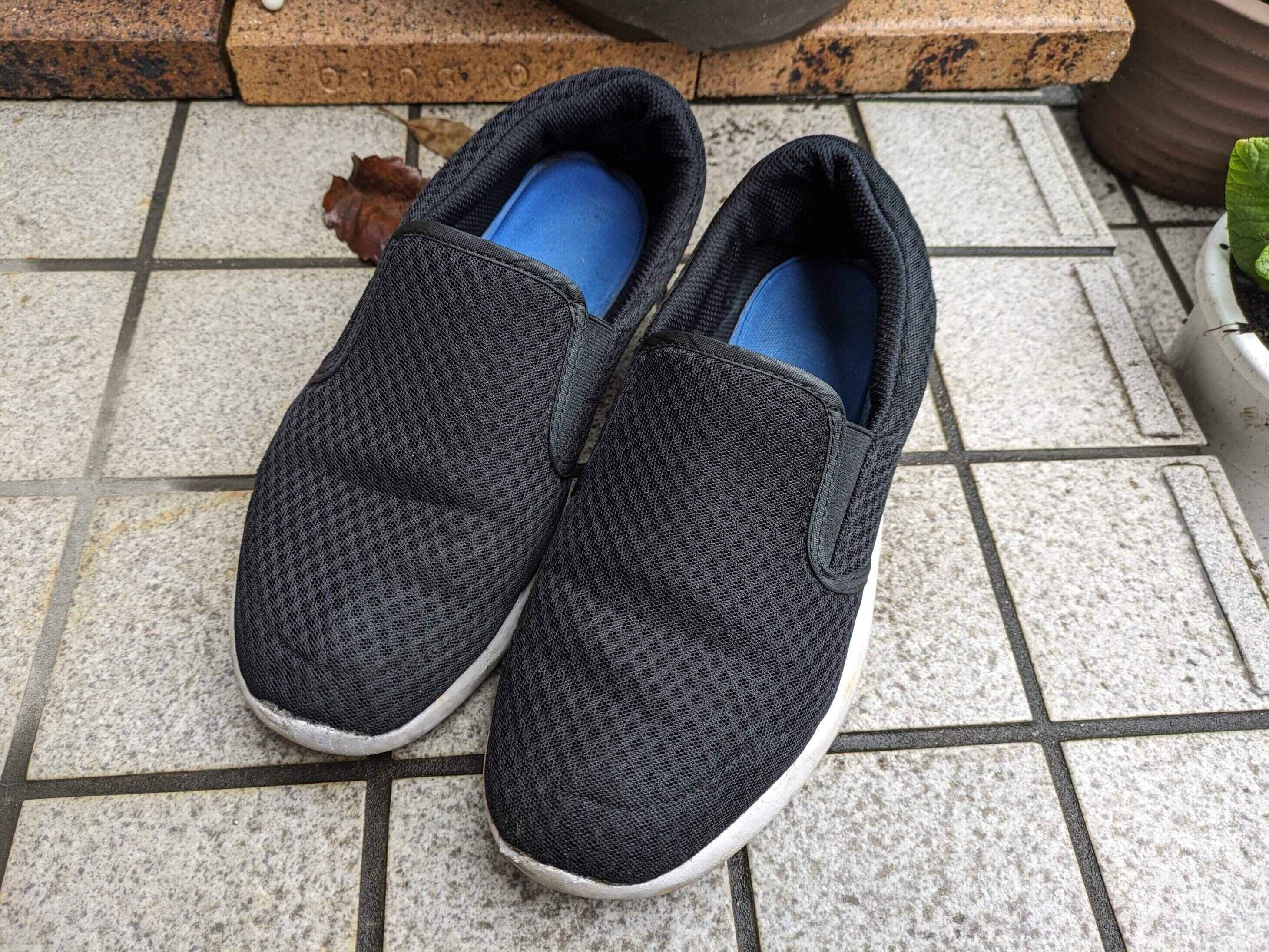 協調性運動障害