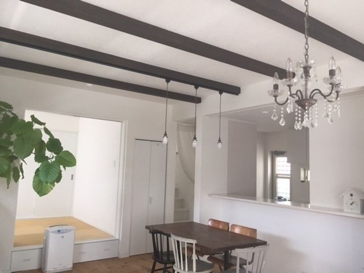 人気ミニマリストの 暮らしの持ち物 全リスト公開 サンキュ 人気ミニマリストの 暮らしの持ち物 全リスト公開 サンキュ