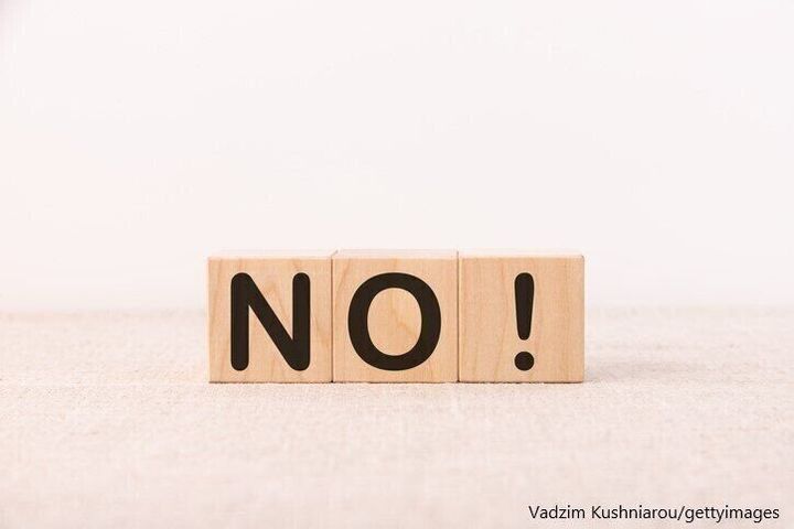 観葉植物 引越し