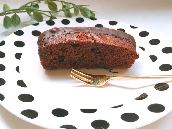 業務スーパー 歴15年のマニアおすすめ 1個30円で本格洋酒入りダブルチョコケーキが楽しめる サンキュ 業務スーパー 歴15年のマニアおすすめ 1個30円で本格洋酒入りダブルチョコケーキが楽しめる サンキュ