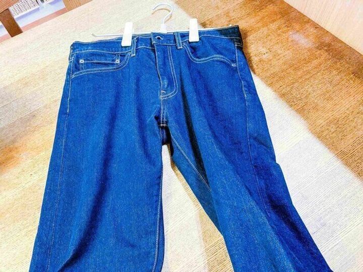 専門家監修 収納しやすい衣類のたたみ方 写真 動画で手順を解説 サンキュ 専門家監修 収納しやすい衣類のたたみ方 写真 動画で手順を解説 サンキュ