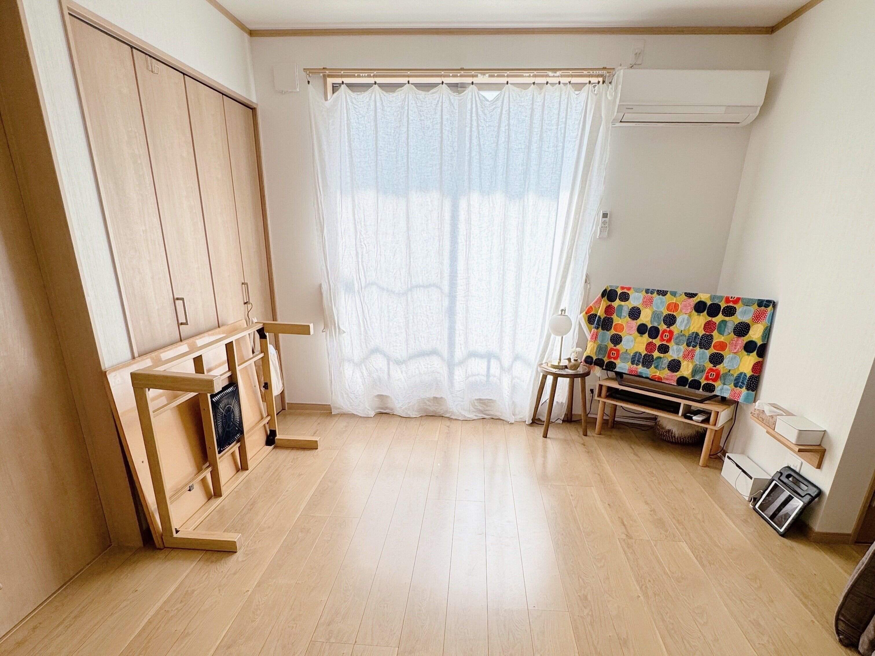 3．「夫が片づけてくれない」に対して