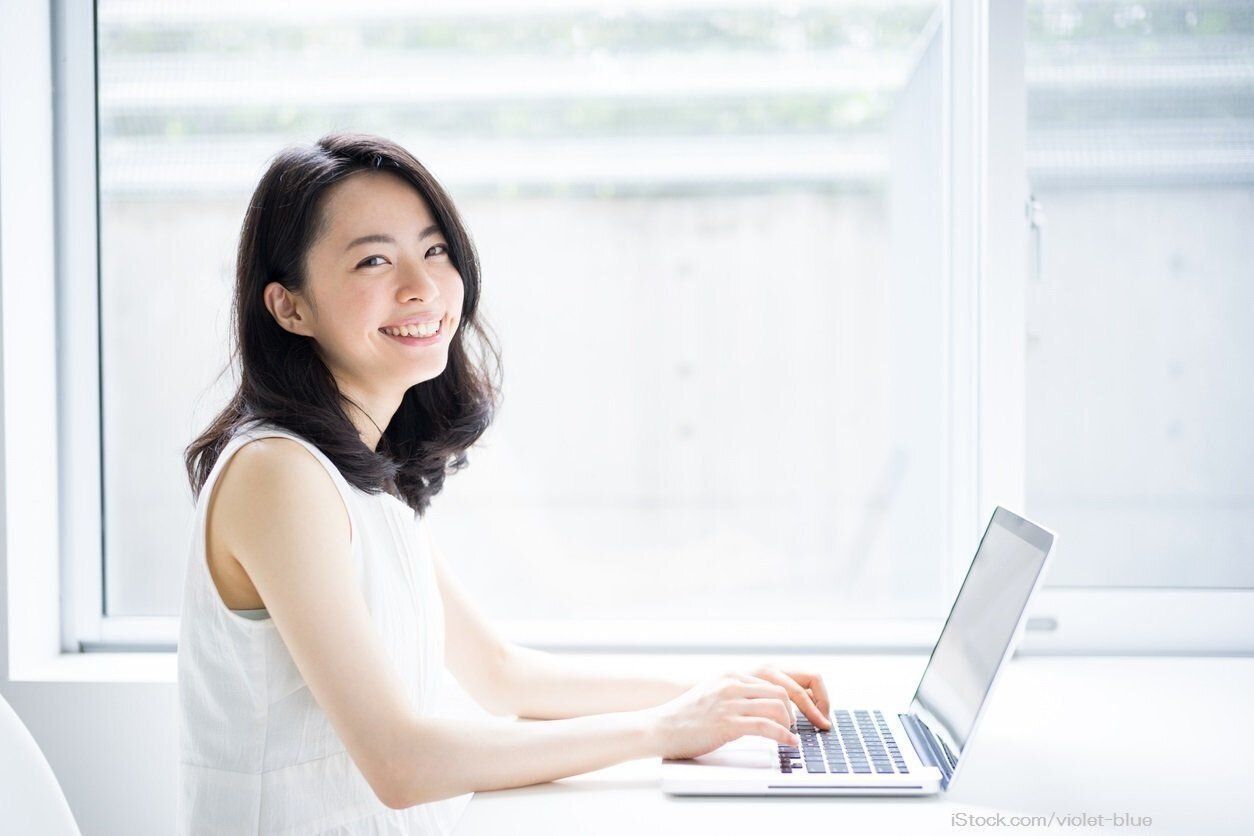 エンジニアが週1でできる副業とは