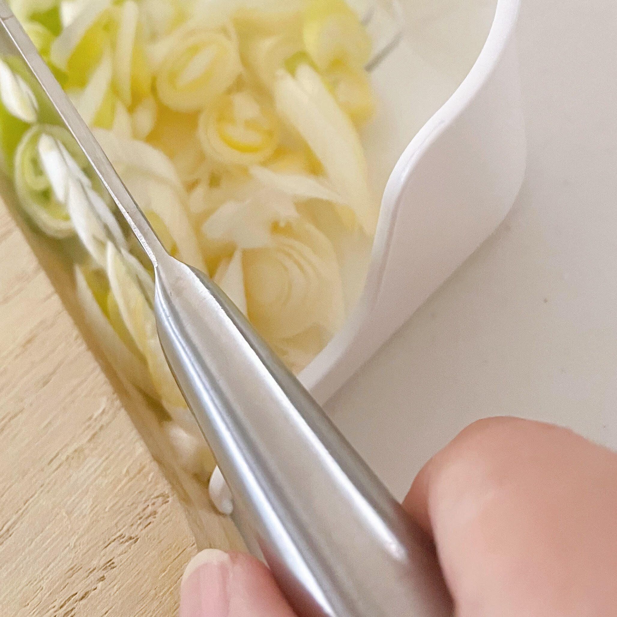 キャンドゥ　調理用ボウル　まな板キャッチャー