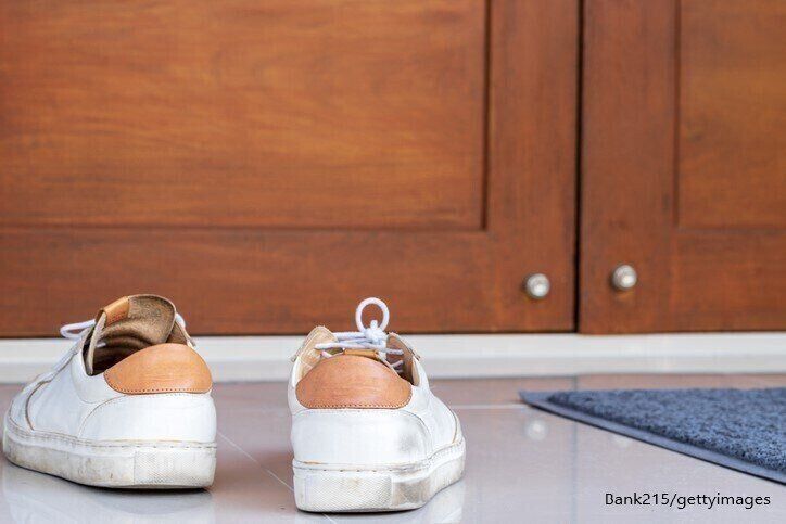 【2024年】40代向け！おしゃれなレディーススニーカーおすすめ13選