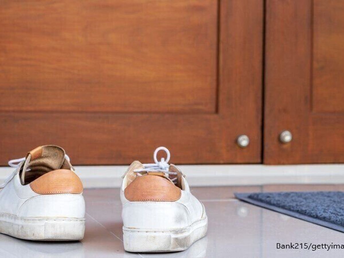 【2024年】40代向け!おしゃれなレディーススニーカーおすすめ13選