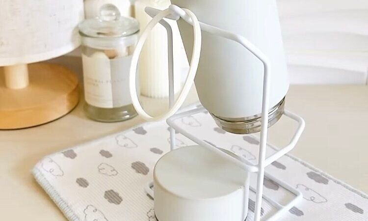 水筒にはこれ！