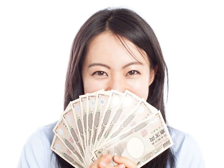 絶対当てたい 年末ジャンボ宝くじ 高額当選狙いの衣食住7ポイント Dr コパの風水解説 サンキュ 絶対当てたい 年末ジャンボ宝くじ 高額当選狙いの衣食住7ポイント Dr コパの風水解説 サンキュ