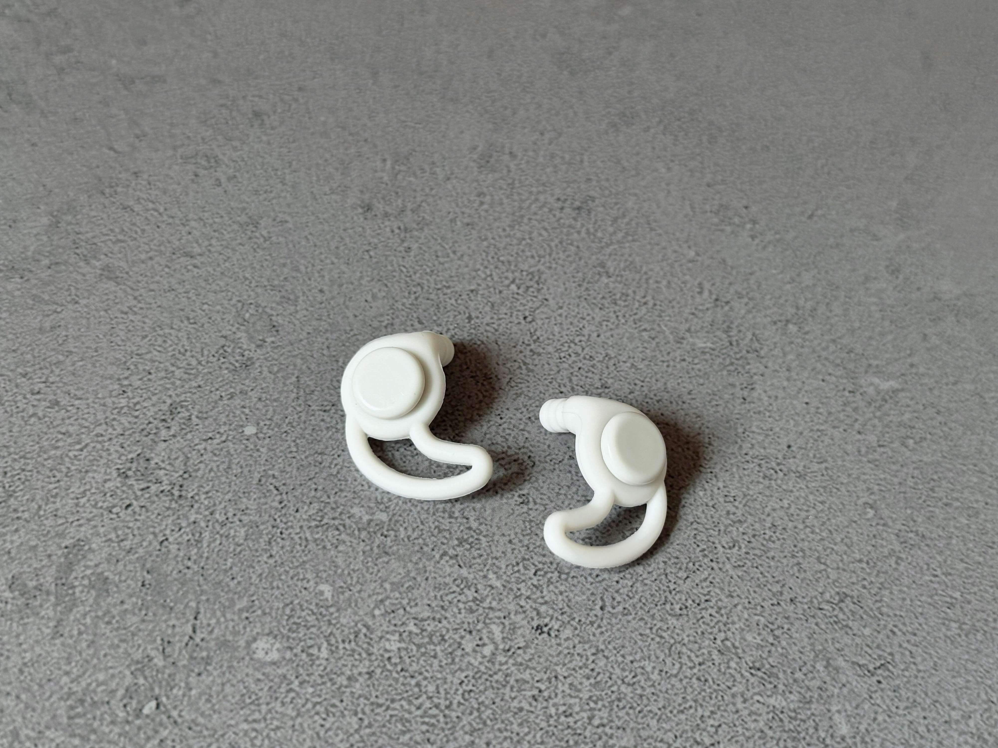 【3COINS】見つけたらすぐ買って！作業に集中したいときに大活躍のアイテム