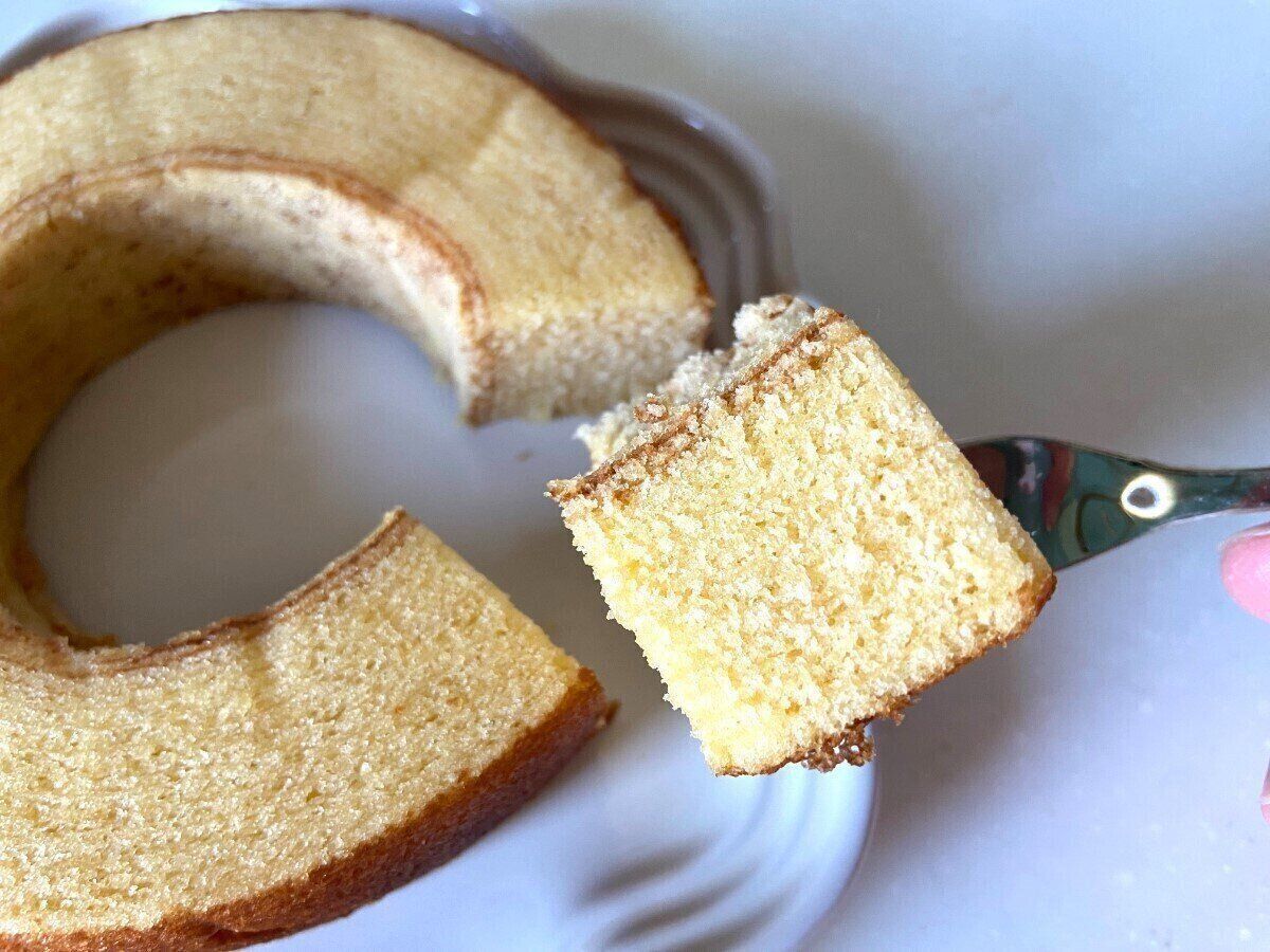 安納芋バウムクーヘン2