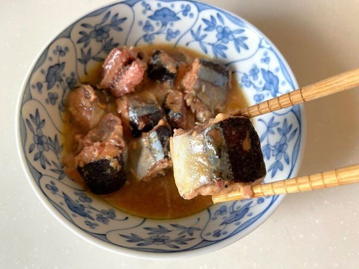 食べやすい大きさ