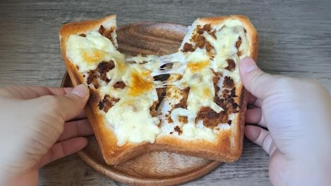 業務スーパー　サバカリー　アレンジレシピ