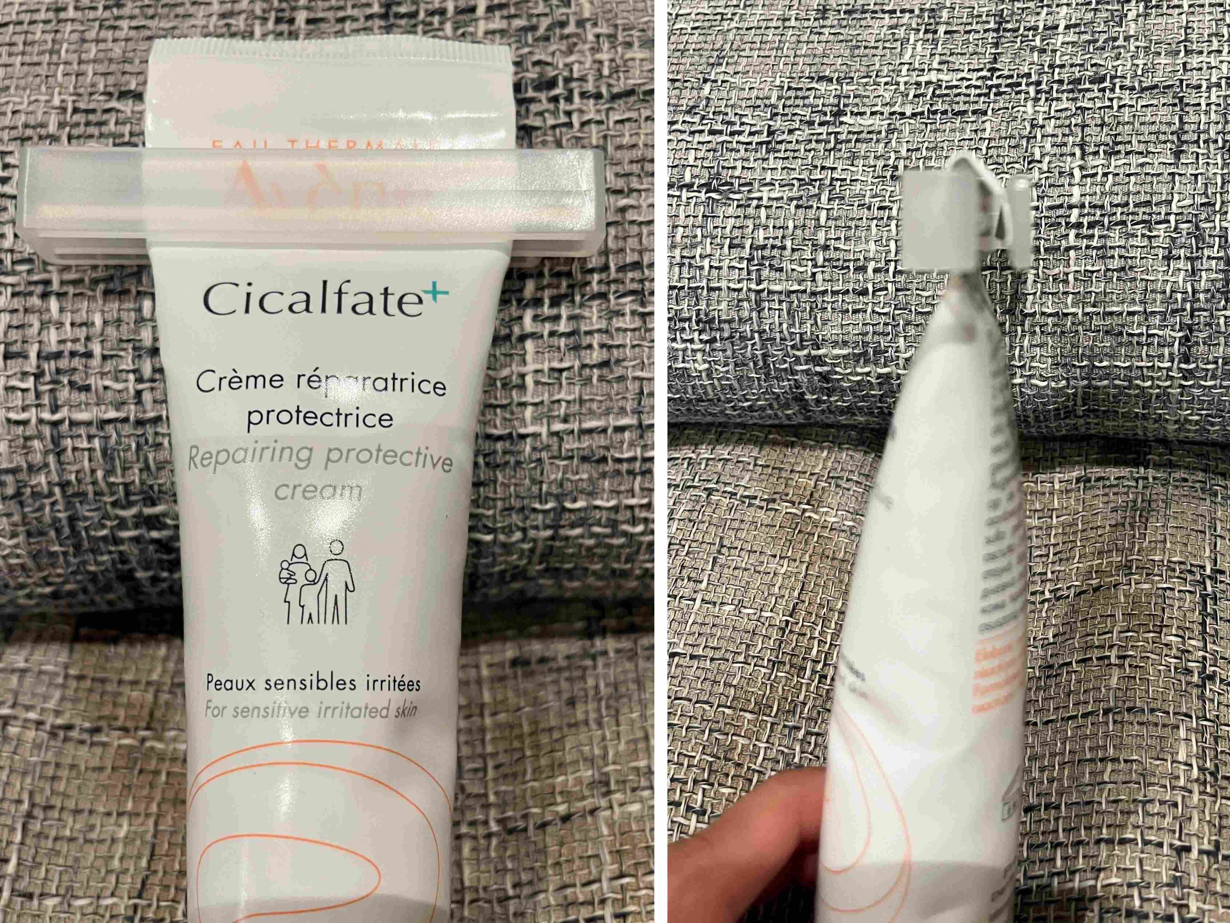 税込99円3本セットでコスパ抜群！