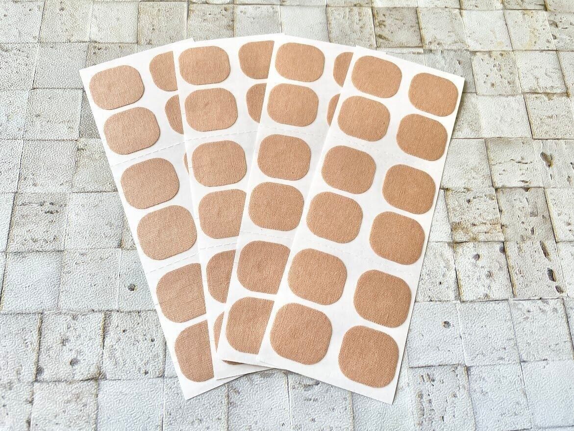 【ダイソー】「考えた人天才！」もったいないと思っていたアイテムが簡単に再利用できる～