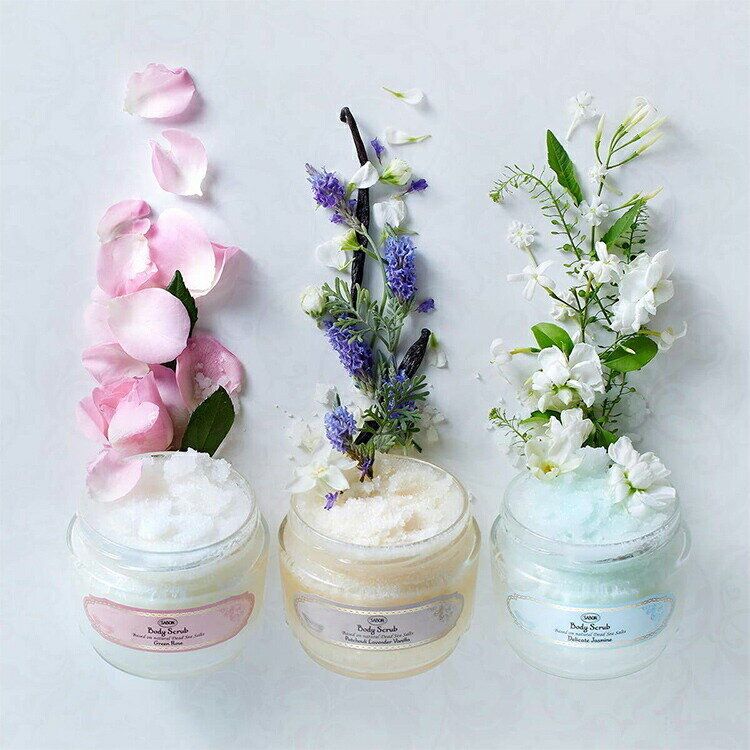 センスのいいプレゼント　女性　40代