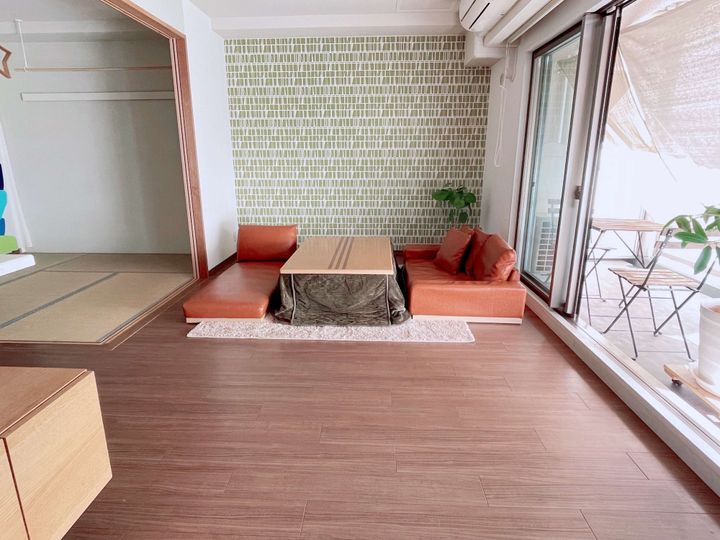 子育て主婦が シンプルライフ最高かよ と思う場面3選 サンキュ 子育て主婦が シンプルライフ最高かよ と思う場面3選 サンキュ