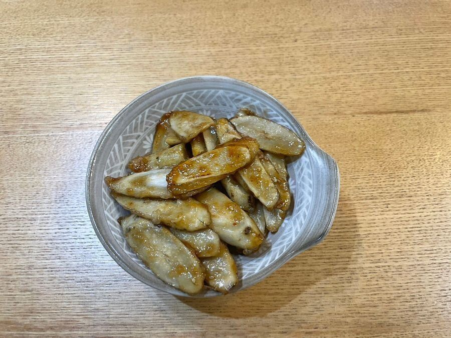 ドンキ焼肉のタレ