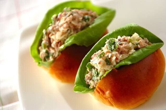 出典：Ｅ・レシピ