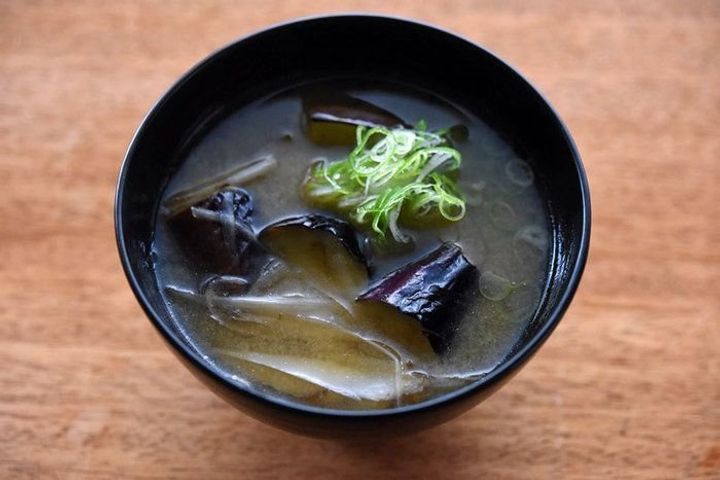 大量消費にも困らない なす おすすめレシピ メインでもサブでも大活躍な87選 サンキュ 大量消費にも困らない なす おすすめレシピ メインでもサブでも大活躍な87選 サンキュ