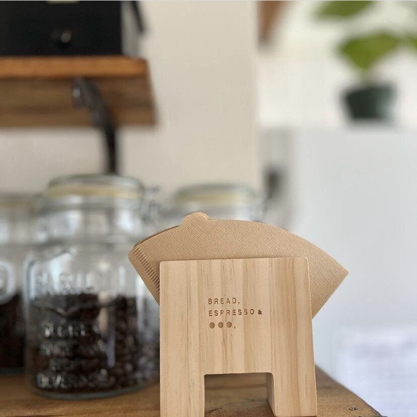 見せ置き収納が叶う！フィルターケース