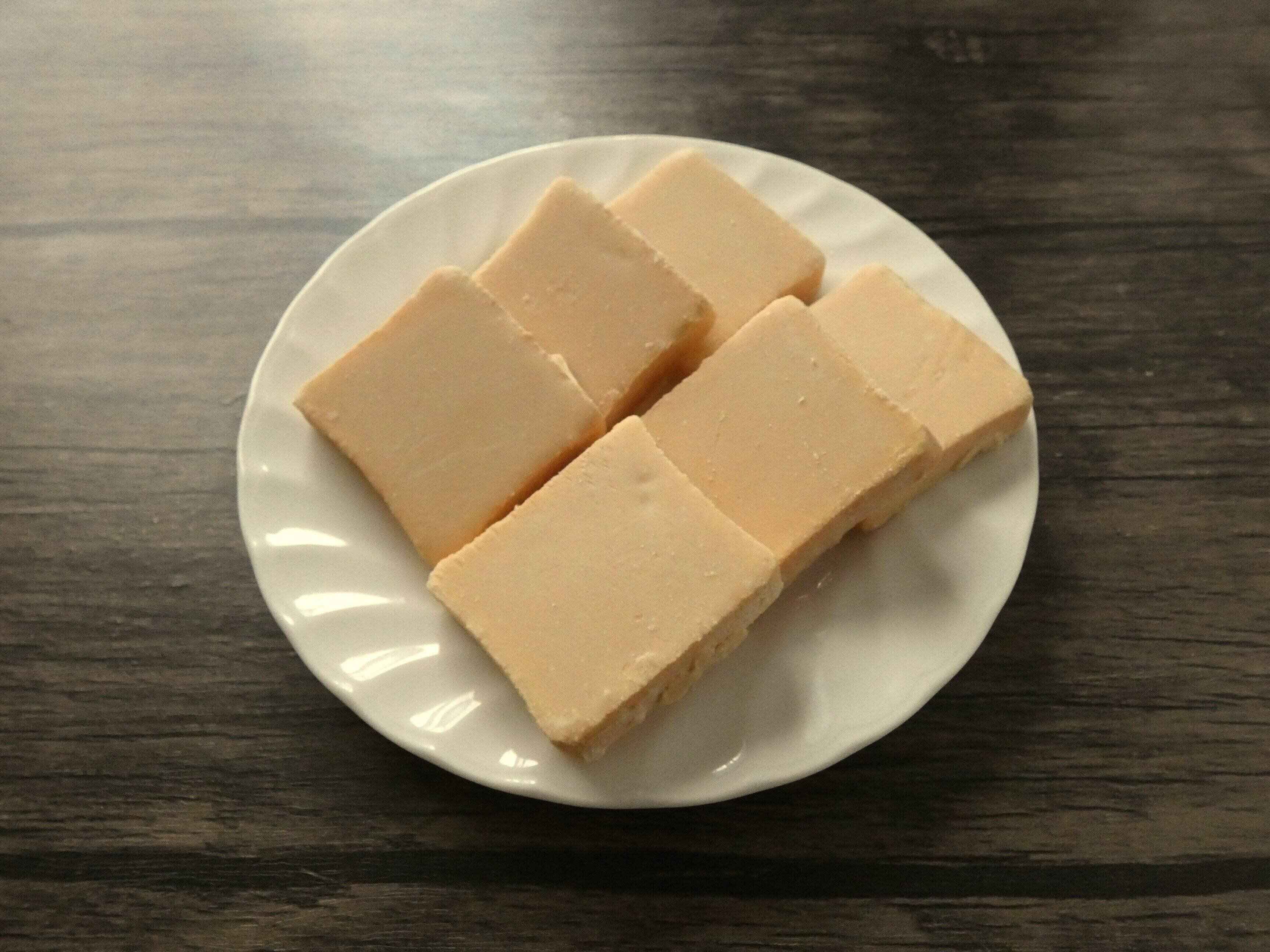 スイートラスク2